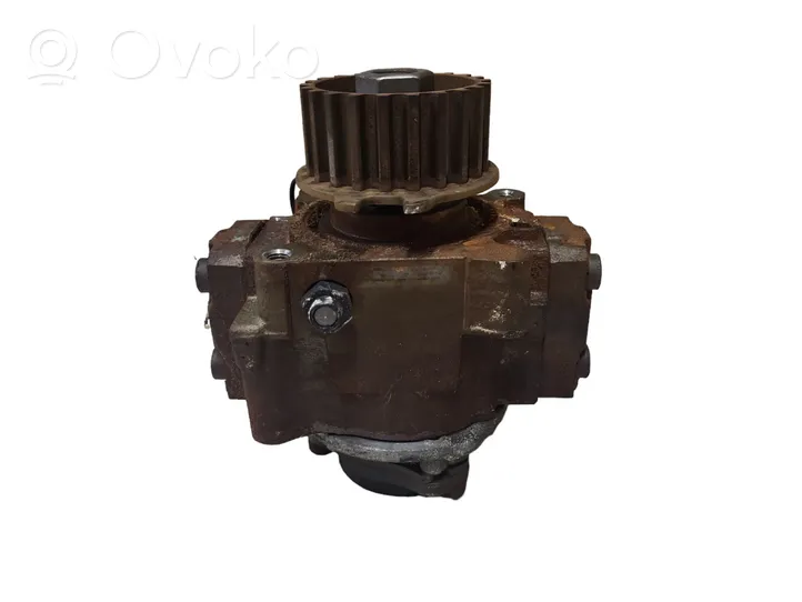 Volvo V40 Pompe d'injection de carburant à haute pression A2C53384062