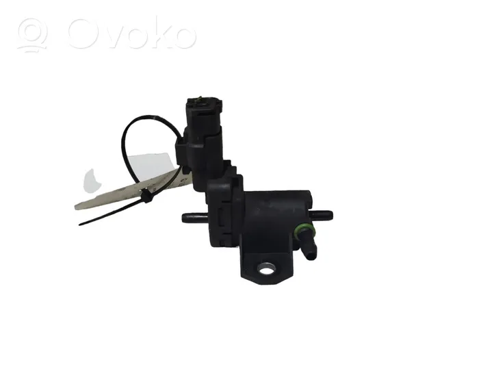 Volvo V40 Electrovanne Soupape de Sûreté / Dépression 9688124580