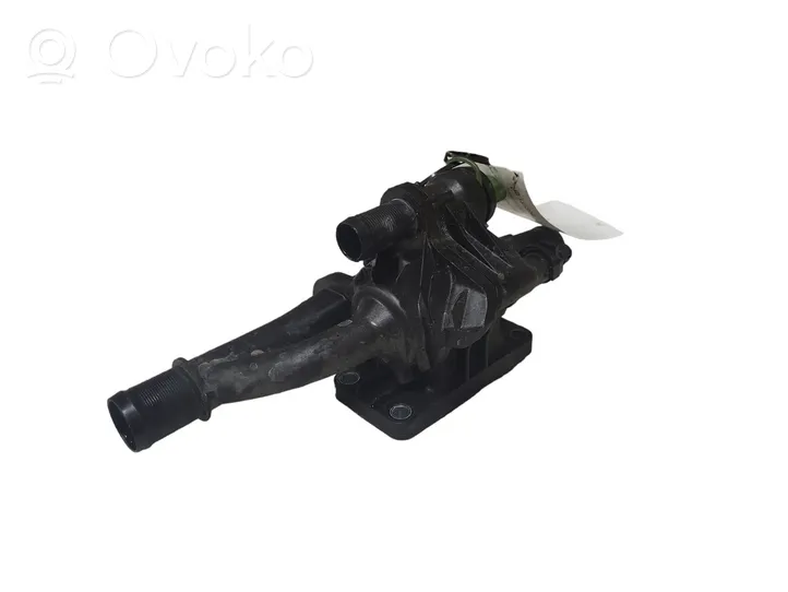 Volvo V40 Termostaatin kotelo 9820023280