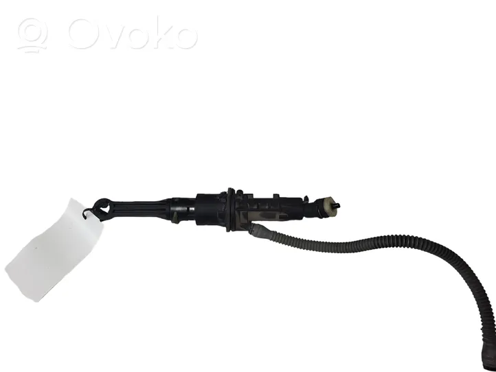 Citroen C5 Clutch master cylinder 9685798980