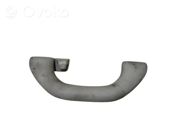 Volkswagen Touran I Rear interior roof grab handle 