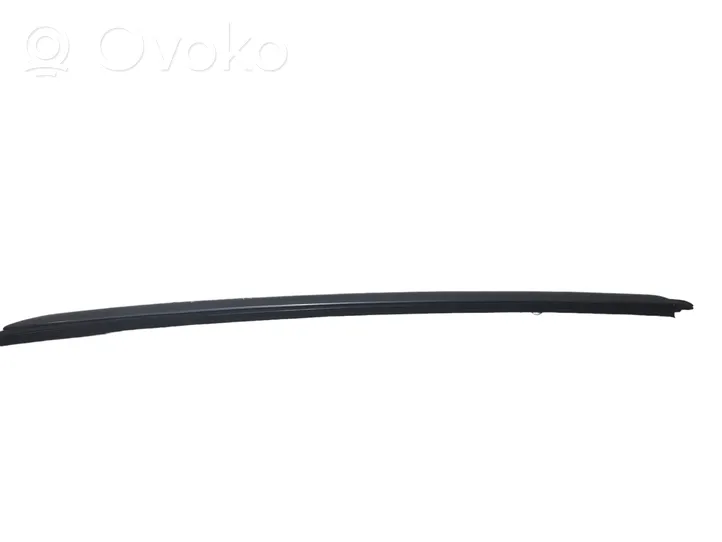 Citroen C4 Grand Picasso Windshield trim 9654505577