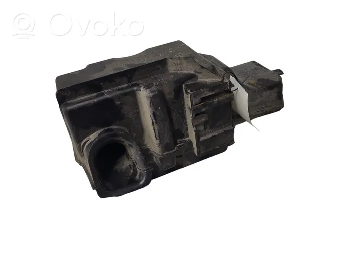 Peugeot 307 Scatola del filtro dell’aria 9650677080