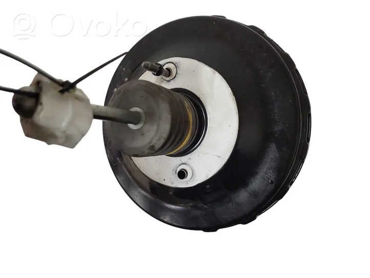 Opel Insignia A Brake booster 13228183