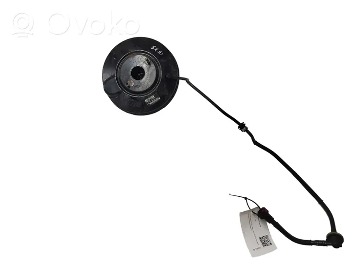 Volvo V40 Servo-frein P31362928