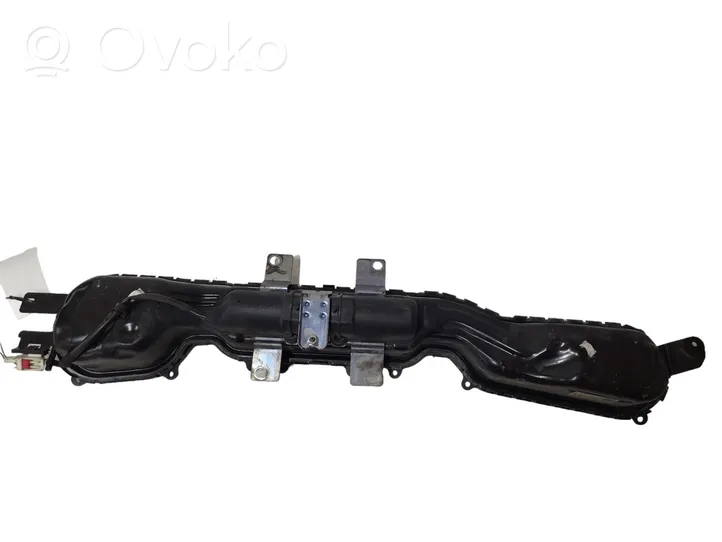 Volvo V40 Poduszka powietrzna Airbag dla pieszych P31404289