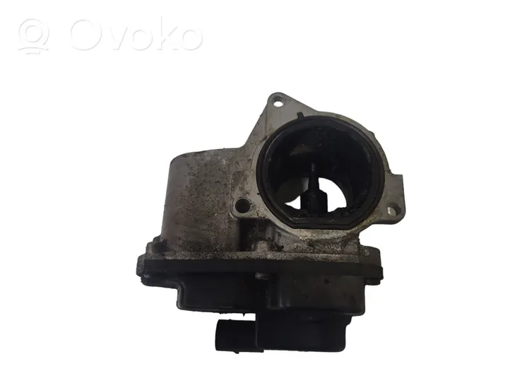 Volkswagen Golf VII Soupape vanne EGR 03L1315016