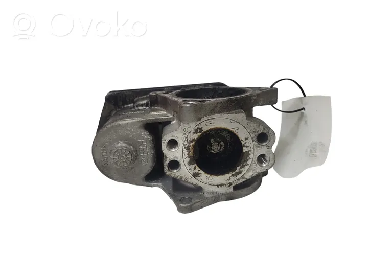 Volkswagen Golf VII EGR valve 03L1315016