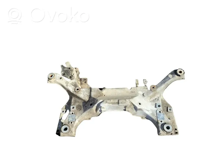 Citroen C5 Front subframe 9661332680