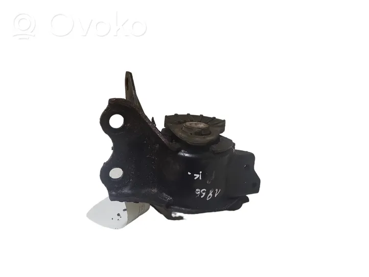 Mazda 6 Support de moteur, coussinet 