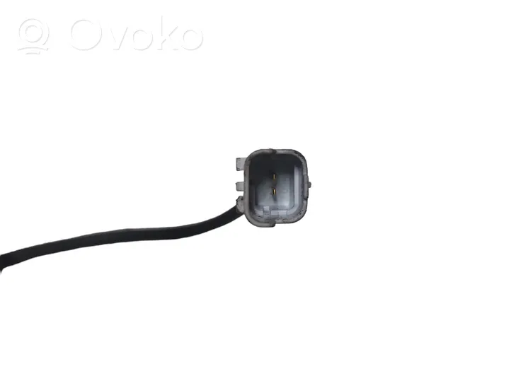 Land Rover Range Rover Sport L320 Detonation knock sensor 4R8Q12A699AB