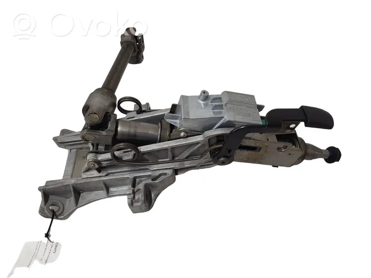 Ford Mondeo MK IV Gruppo asse del volante AV6N3F880