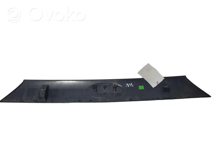 Ford Mondeo MK IV Rivestimento portellone BS71402B34ADW