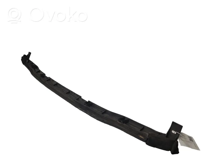 Citroen C4 Grand Picasso Wiper trim 9659975380