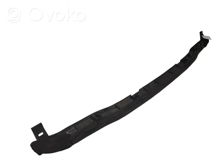 Citroen C4 Grand Picasso Wiper trim 9659975380