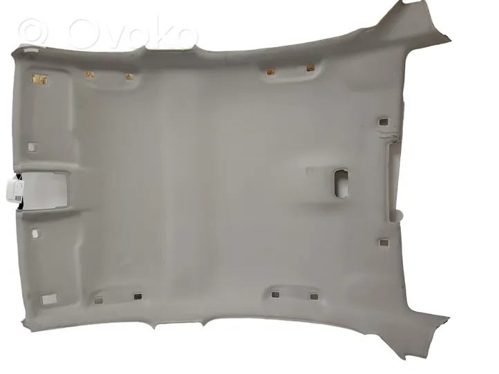 Citroen C5 Headlining 96838677BJ