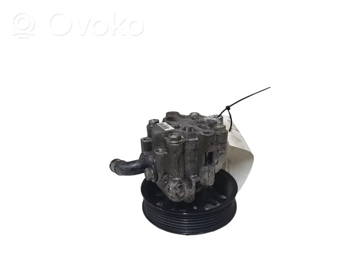 Opel Antara Power steering pump 95476164