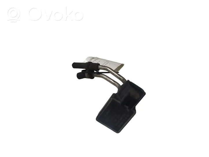 Volvo S40 Izplūdes gāzu spiediena sensors 30785486