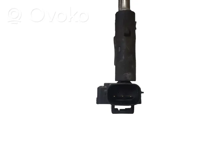Volvo S40 Sensore di pressione dei gas di scarico 30785486