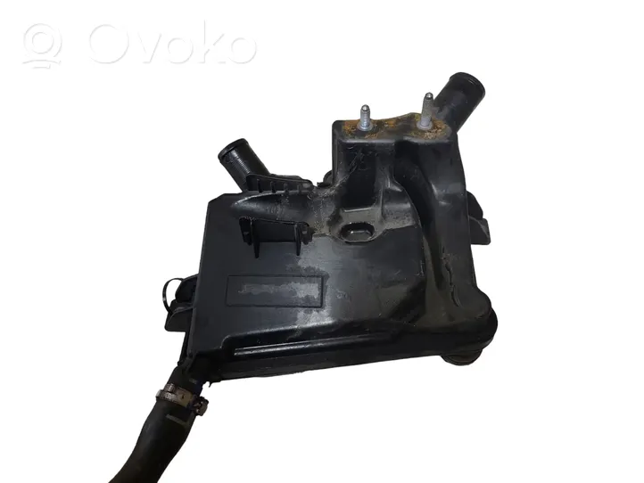 Land Rover Evoque I Odpowietrznik / Separator oleju 9675994880