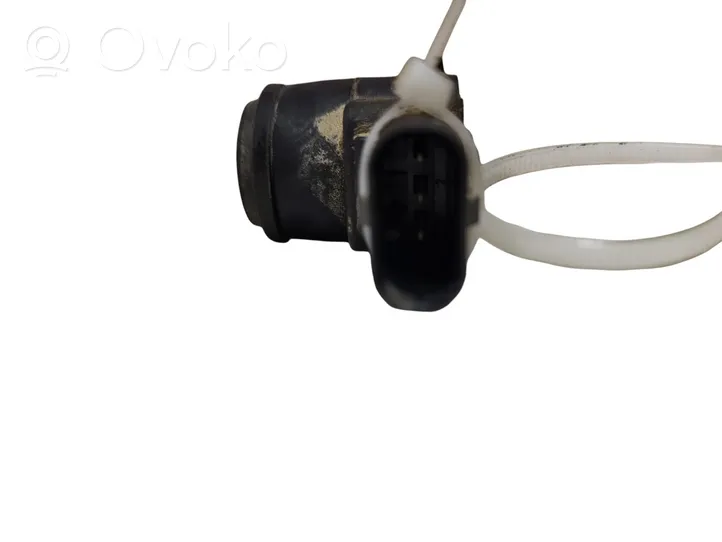 Volkswagen Touran I Parkošanās (PDC) sensors (-i) 7L5919275