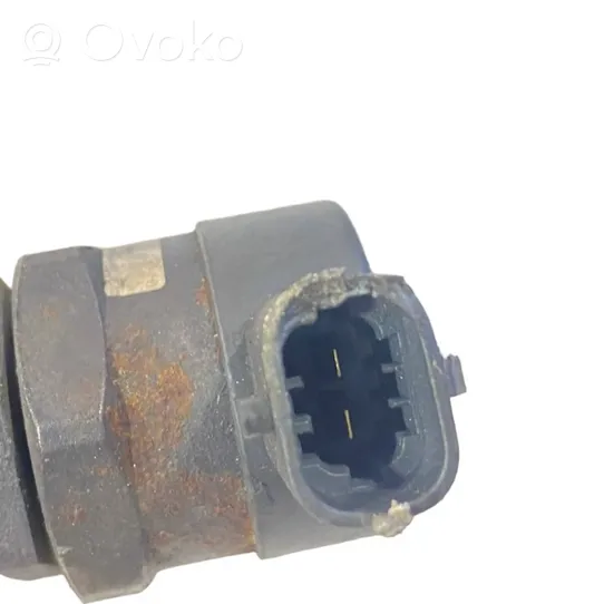 Hyundai Santa Fe Tuyau de conduite principale de carburant 3140027400