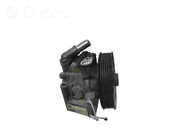 Ford Mondeo MK IV Pompe de direction assistée 6G913A696CD