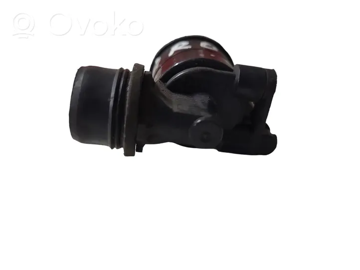 Opel Vivaro Windscreen/windshield washer pump 14D16C