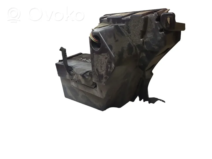 Peugeot 407 Subwoofer altoparlante 9650581780