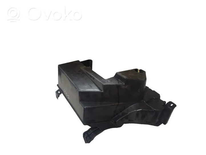 Peugeot 407 Subwoofer altoparlante 9650581780