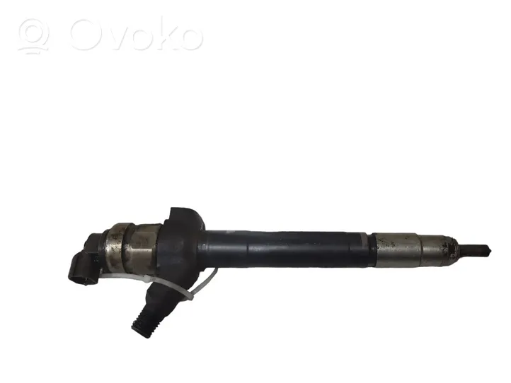 Ford Transit Injecteur de carburant 6C1Q9K546AC