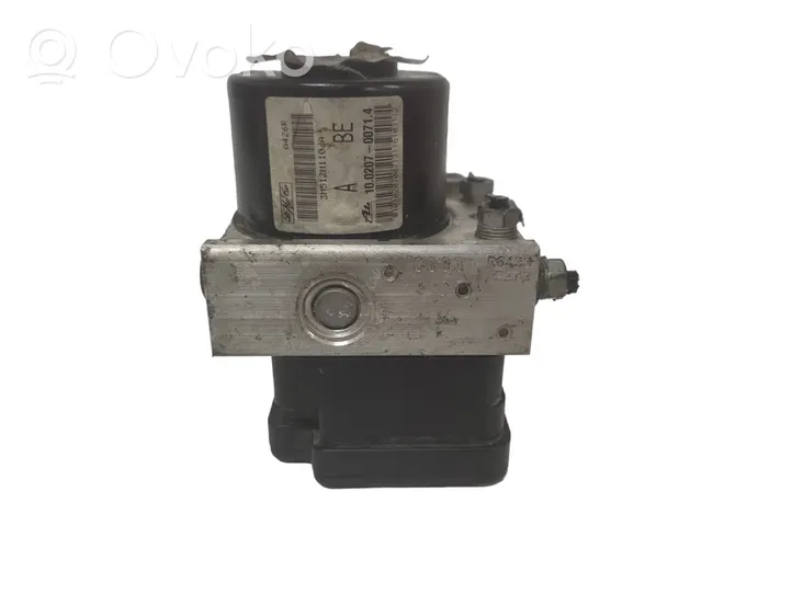 Ford Focus C-MAX ABS Pump 3M512M110