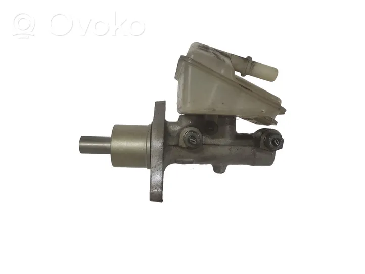 Ford Focus C-MAX Master brake cylinder 03350886401