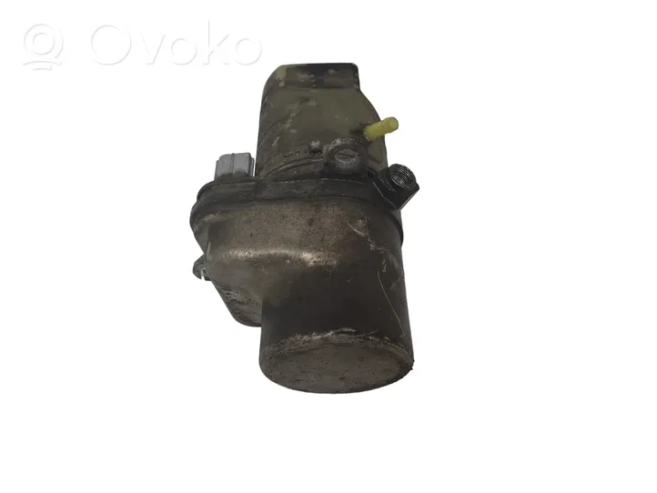 Ford Focus C-MAX Power steering pump 1040085