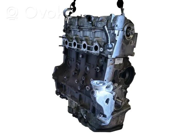 Opel Antara Engine Z20S1