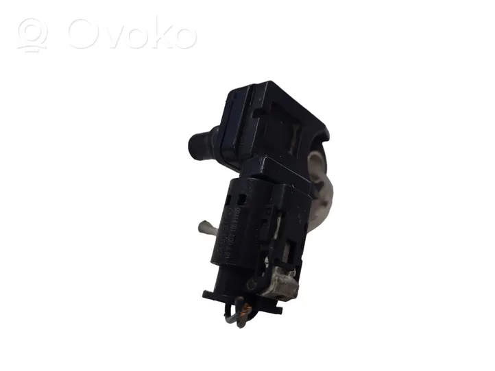 BMW 1 E81 E87 Luftdrucksensor 7804742