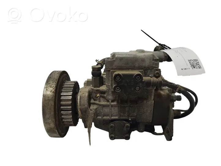 Volkswagen II LT Fuel injection high pressure pump 046415983