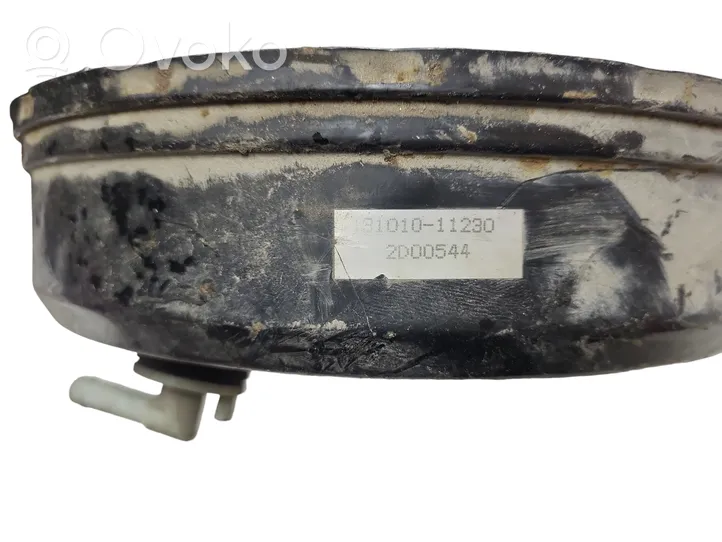 Toyota Avensis Verso Servo-frein 13101011230