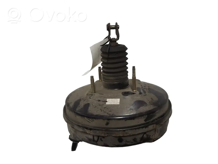 Toyota Corolla E120 E130 Brake booster 2B6R