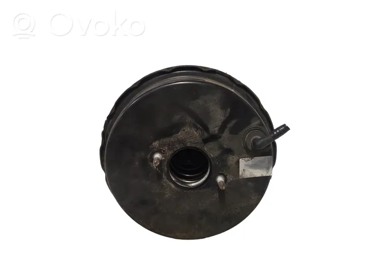 Toyota Corolla Verso AR10 Servo-frein 0204024455