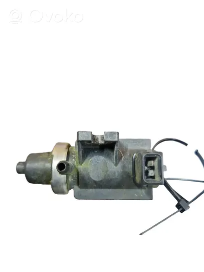 Volkswagen II LT Solenoidinis vožtuvas 1H0906627