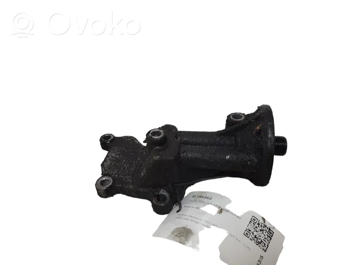 Nissan X-Trail T30 Support de filtre à huile 15238BN300