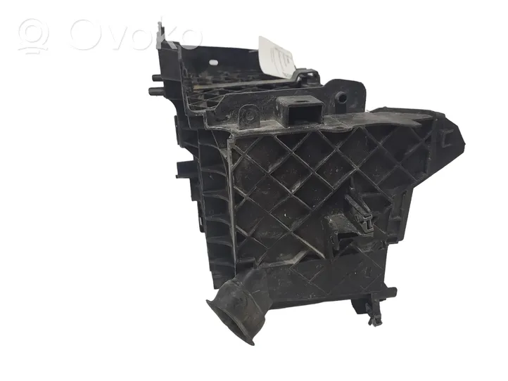 Renault Scenic III -  Grand scenic III Support boîte de batterie T06009A180