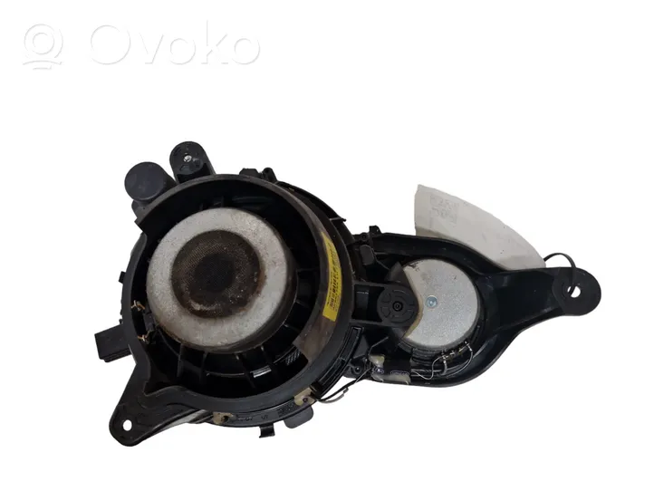 Volvo XC90 Garsiakalbis (-iai) priekinėse duryse 30657756