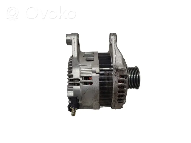 Mazda CX-5 Generatore/alternatore A5TL0491