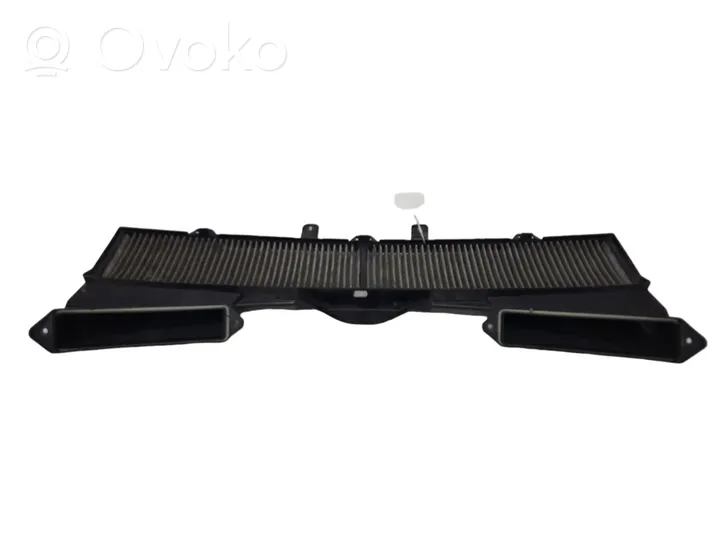 BMW 3 E90 E91 Kit micro filtro dell’aria abitacolo 6431698749802