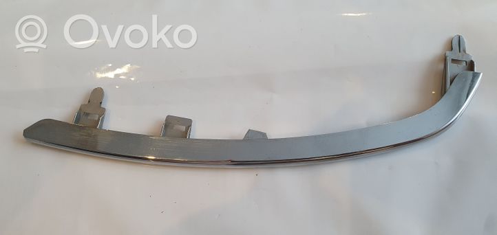 Toyota Land Cruiser (J150) Maskownica / Grill / Atrapa górna chłodnicy 5312460220