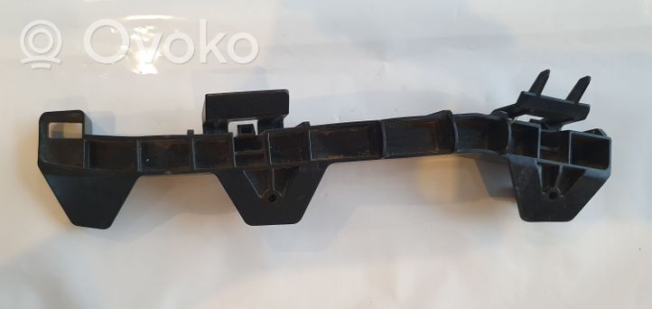 Toyota Land Cruiser (J150) Staffa faro/fanale 5213360150