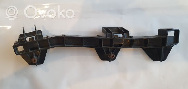 Toyota Land Cruiser (J150) Uchwyt / Mocowanie lampy przedniej 5213360150