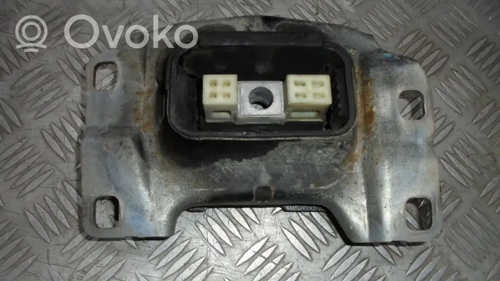 Volvo V40 Electrovanne soupape de dépression 322A69